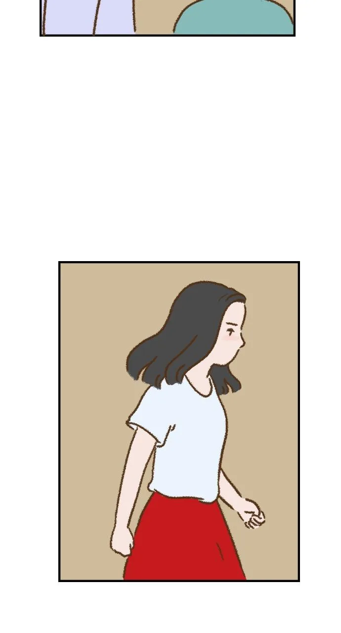 The Memory Shop Chapter 41 page 11