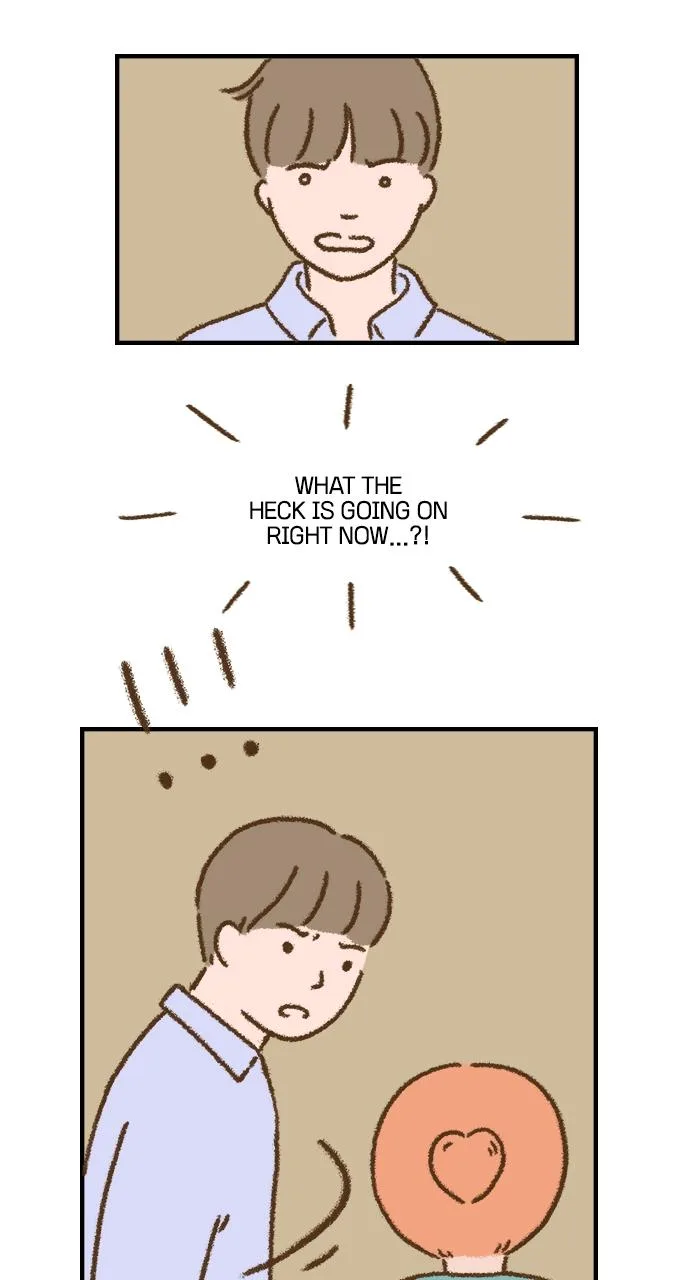 The Memory Shop Chapter 41 page 10