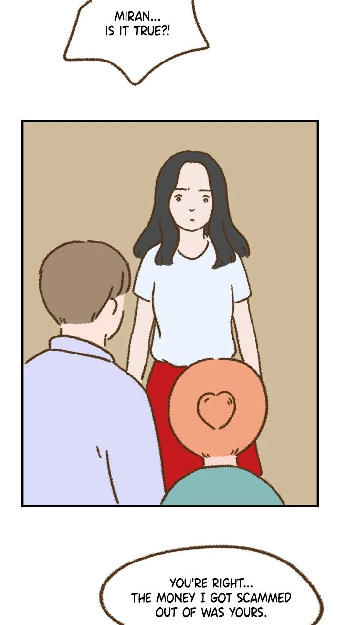 The Memory Shop Chapter 41 page 7