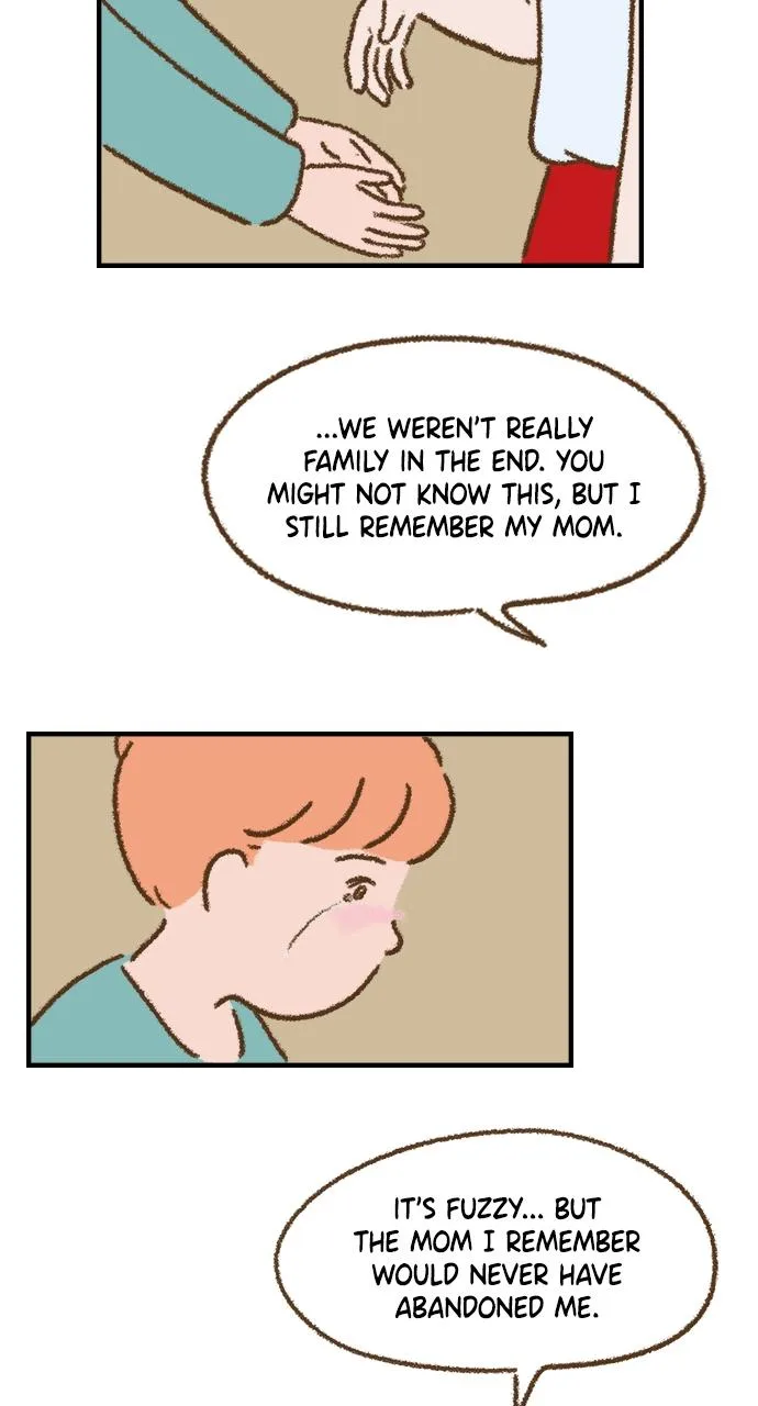 The Memory Shop Chapter 41 page 15