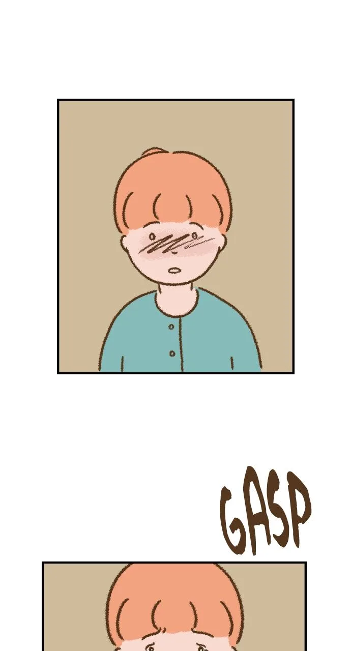 The Memory Shop Chapter 41 page 24