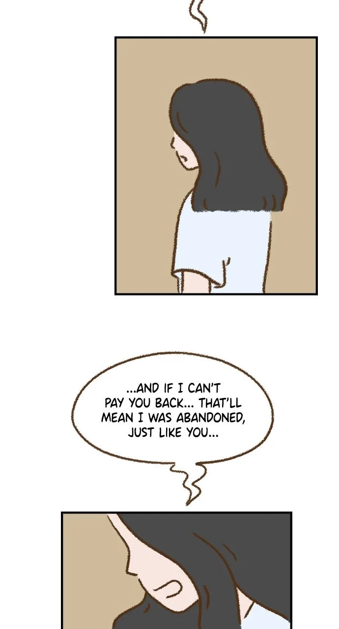 The Memory Shop Chapter 41 page 18