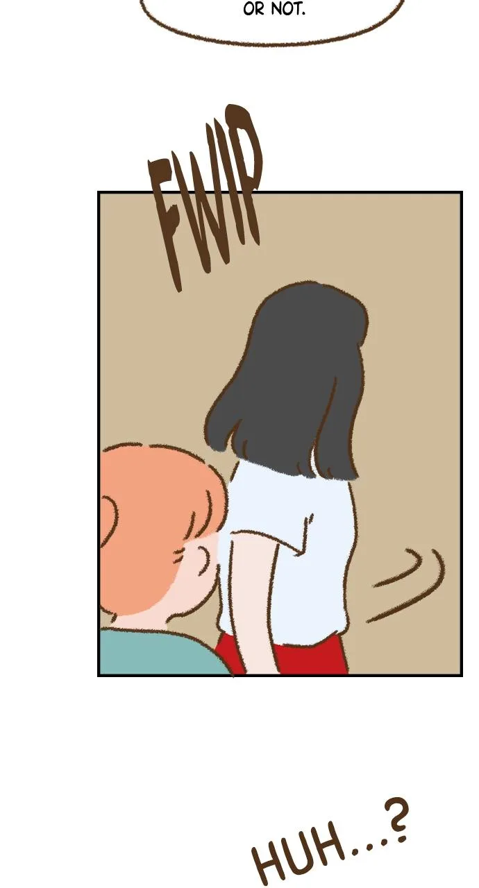 The Memory Shop Chapter 41 page 9