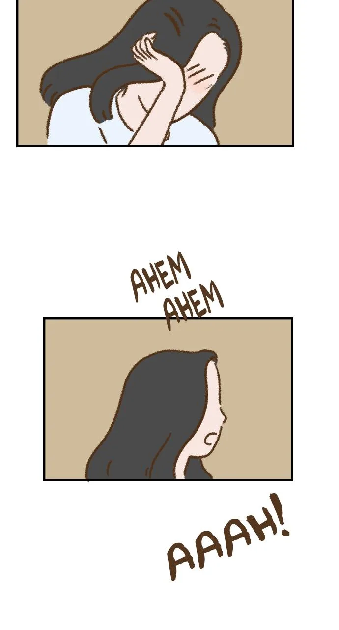 The Memory Shop Chapter 41 page 31