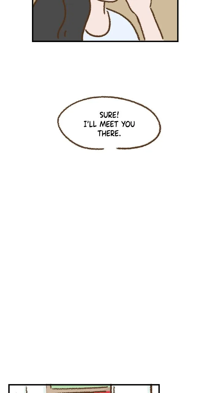 The Memory Shop Chapter 41 page 33