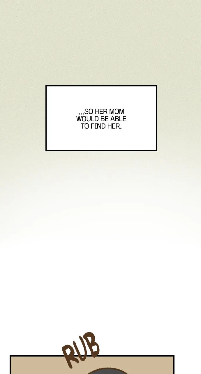 The Memory Shop Chapter 41 page 30
