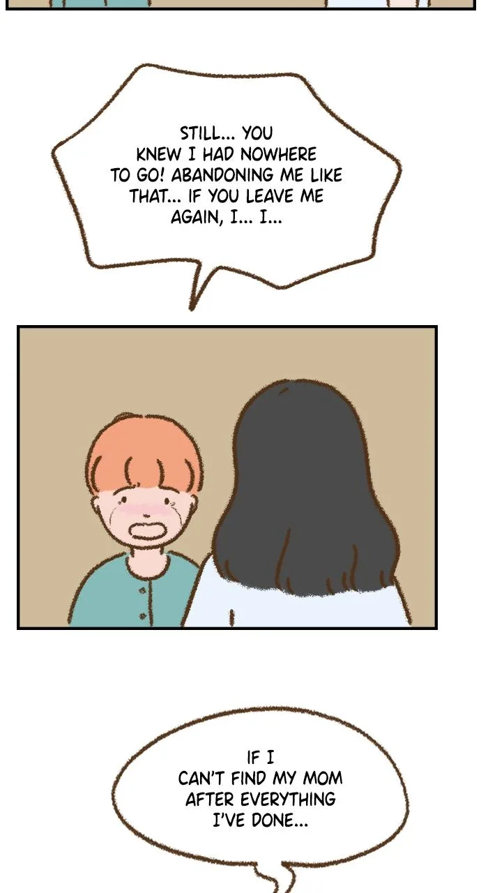The Memory Shop Chapter 41 page 17