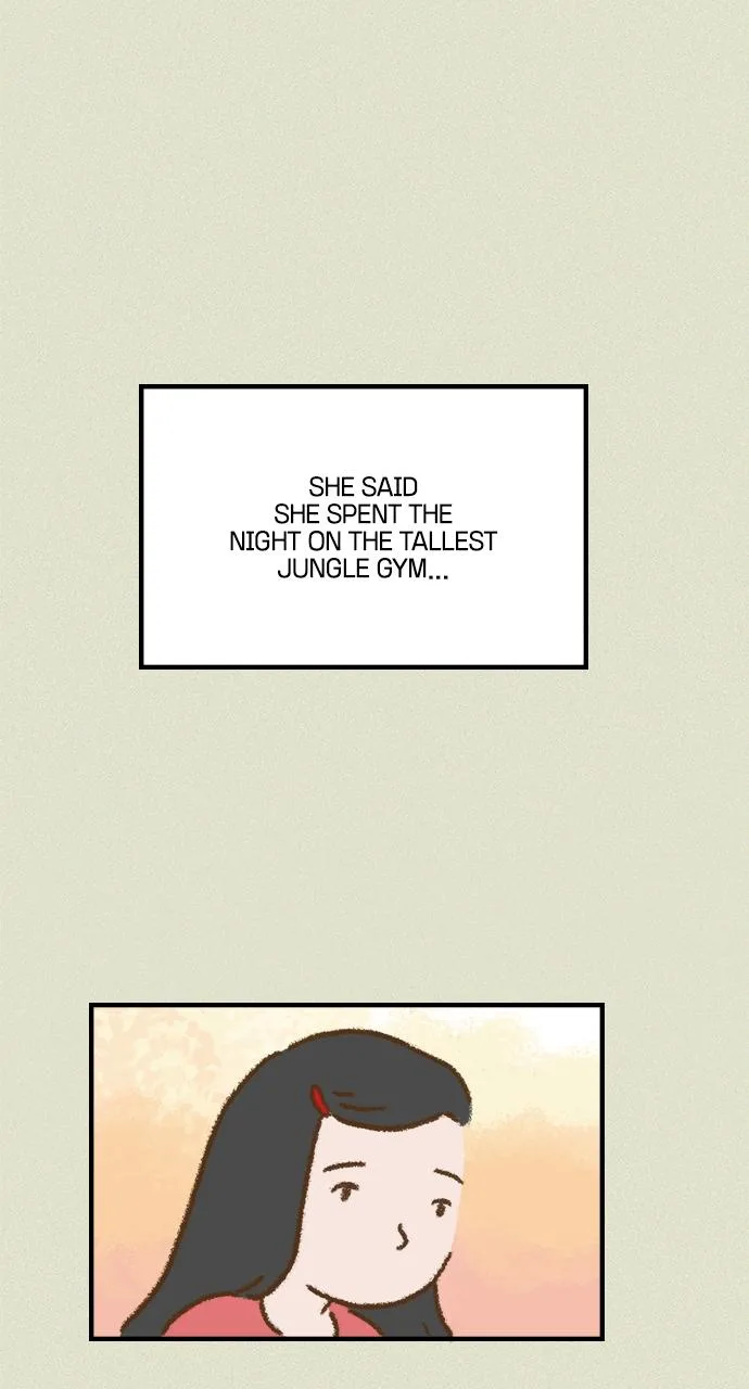 The Memory Shop Chapter 41 page 29