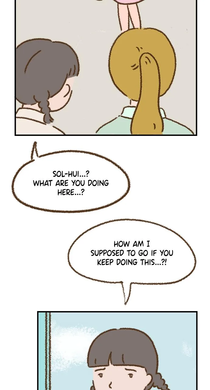 The Memory Shop Chapter 41 page 36