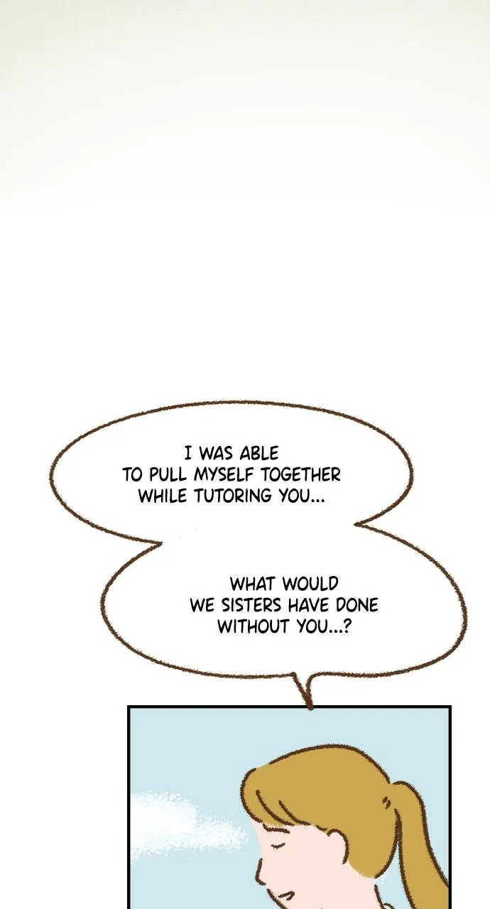 The Memory Shop Chapter 41 page 46