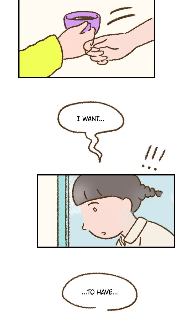 The Memory Shop Chapter 41 page 50