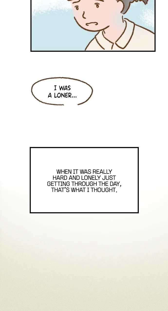The Memory Shop Chapter 42 page 6