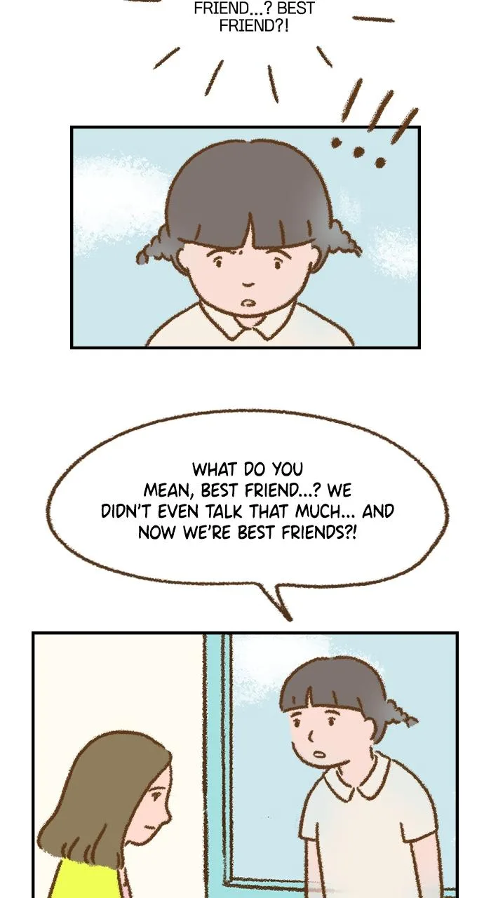 The Memory Shop Chapter 42 page 4