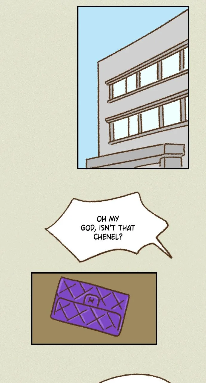 The Memory Shop Chapter 42 page 7