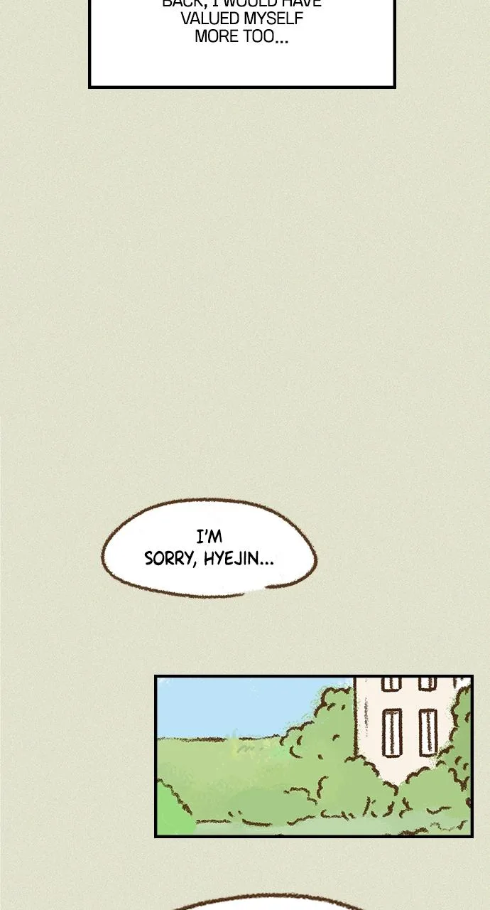 The Memory Shop Chapter 42 page 13