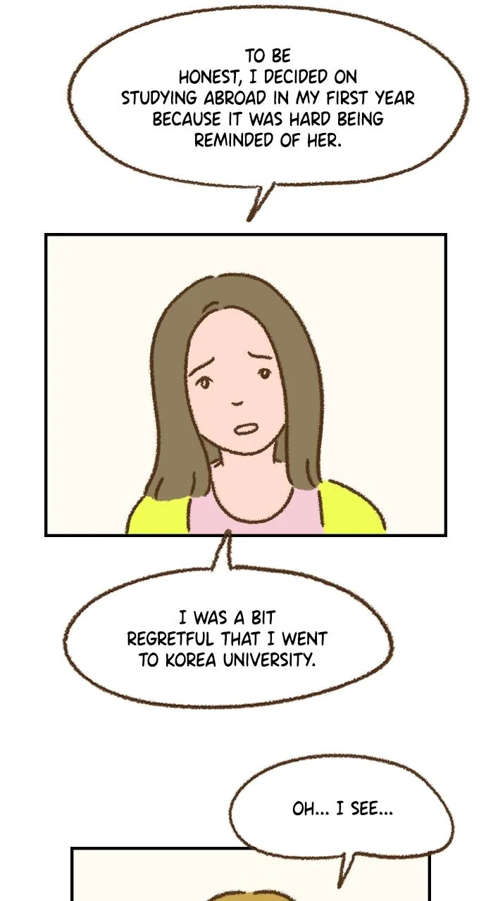 The Memory Shop Chapter 42 page 32