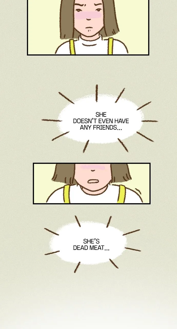 The Memory Shop Chapter 42 page 28