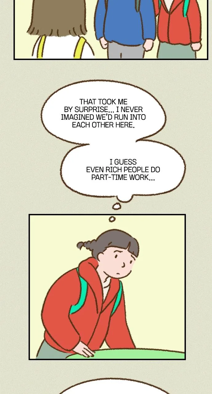 The Memory Shop Chapter 42 page 20