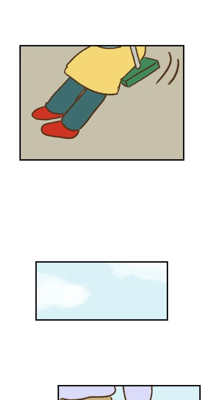 The Memory Shop Chapter 42 page 40