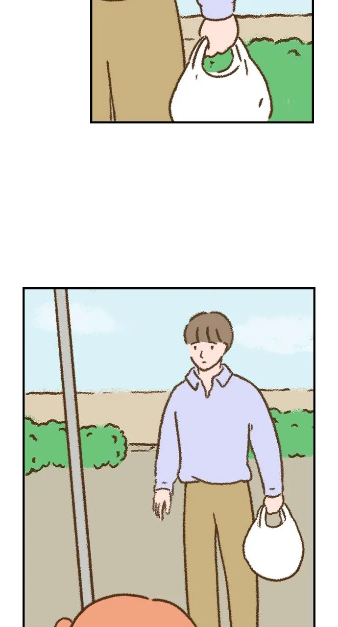 The Memory Shop Chapter 42 page 41