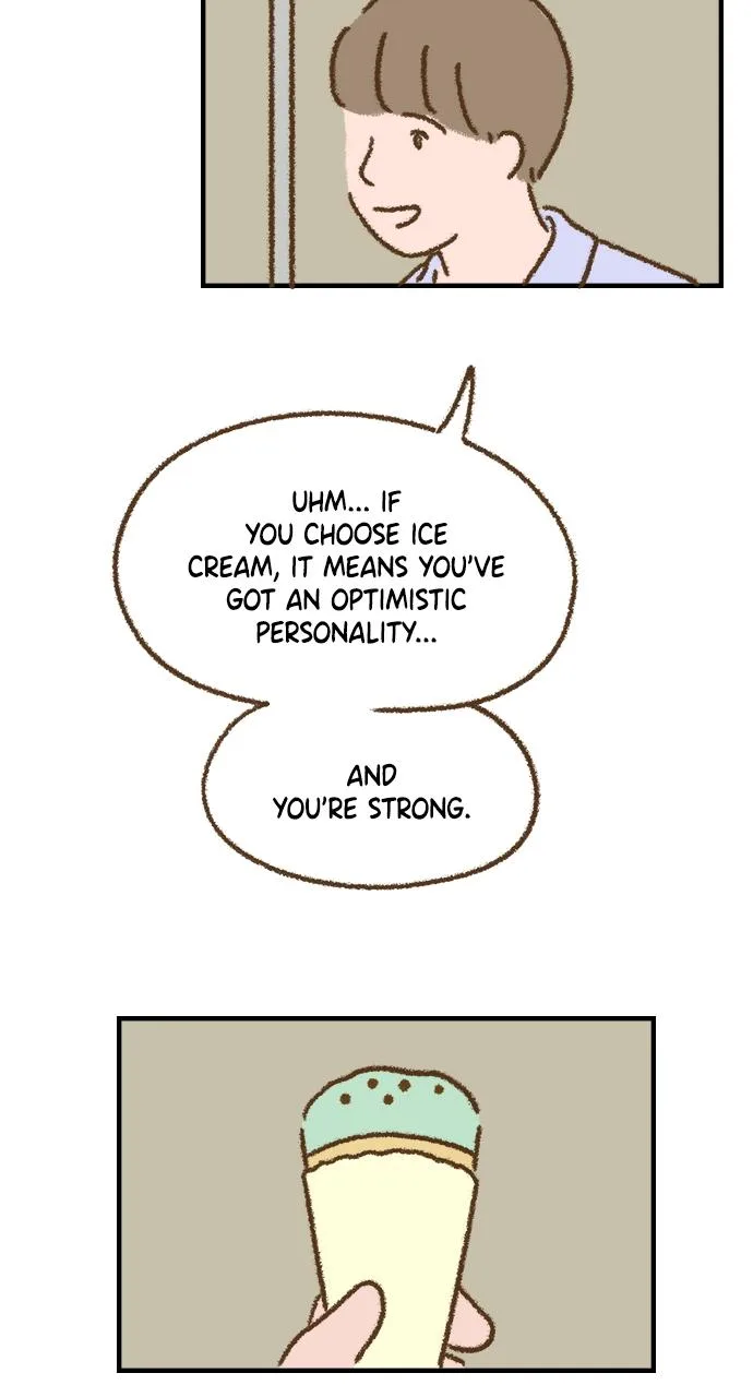 The Memory Shop Chapter 43 page 7