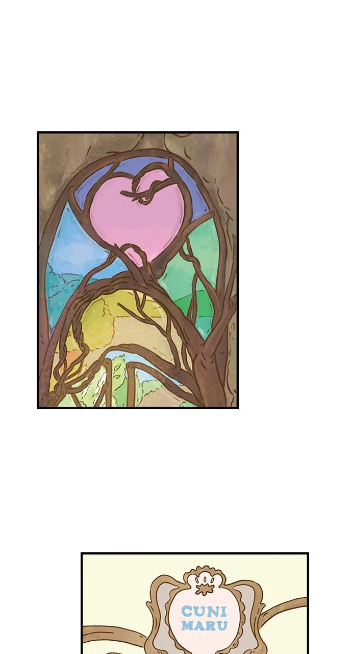 The Memory Shop Chapter 43 page 32