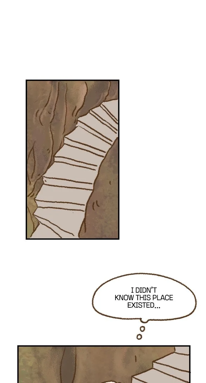 The Memory Shop Chapter 43 page 38