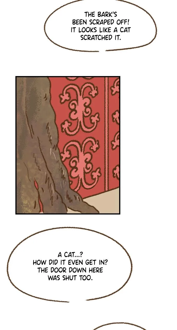 The Memory Shop Chapter 43 page 43