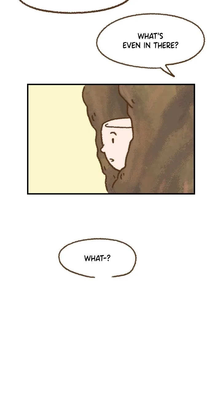 The Memory Shop Chapter 43 page 47