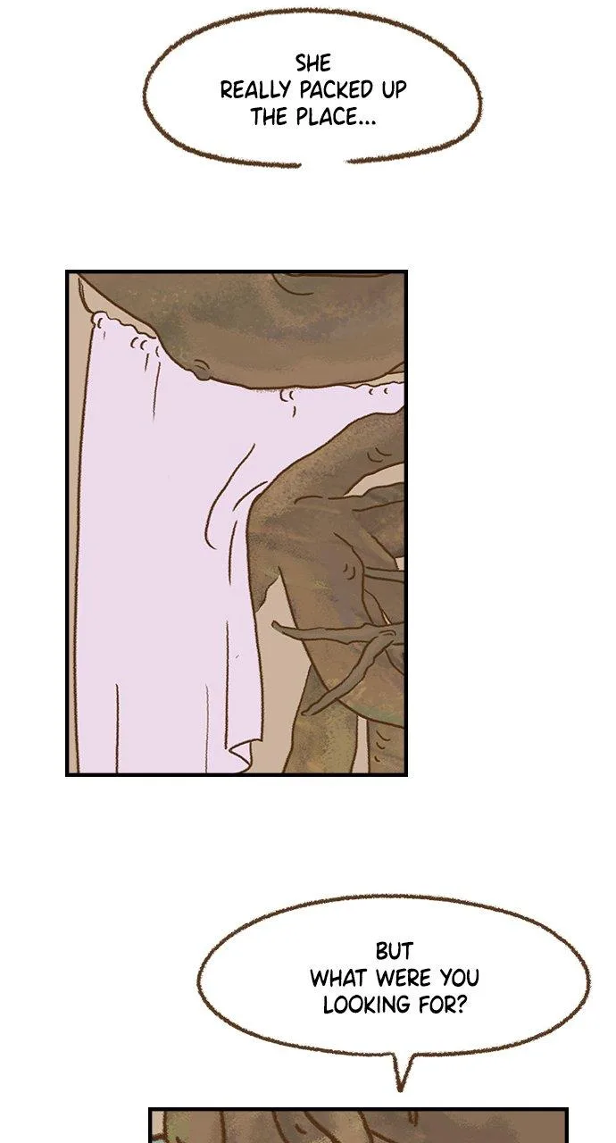 The Memory Shop Chapter 44 page 8