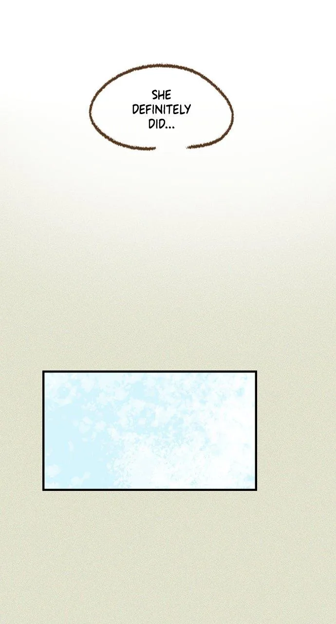 The Memory Shop Chapter 44 page 13