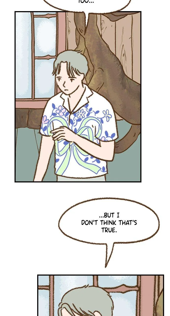 The Memory Shop Chapter 44 page 11
