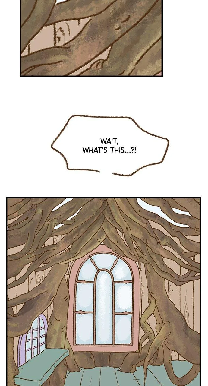 The Memory Shop Chapter 44 page 5