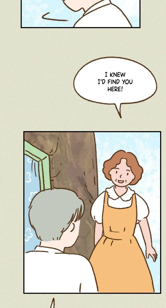 The Memory Shop Chapter 44 page 16