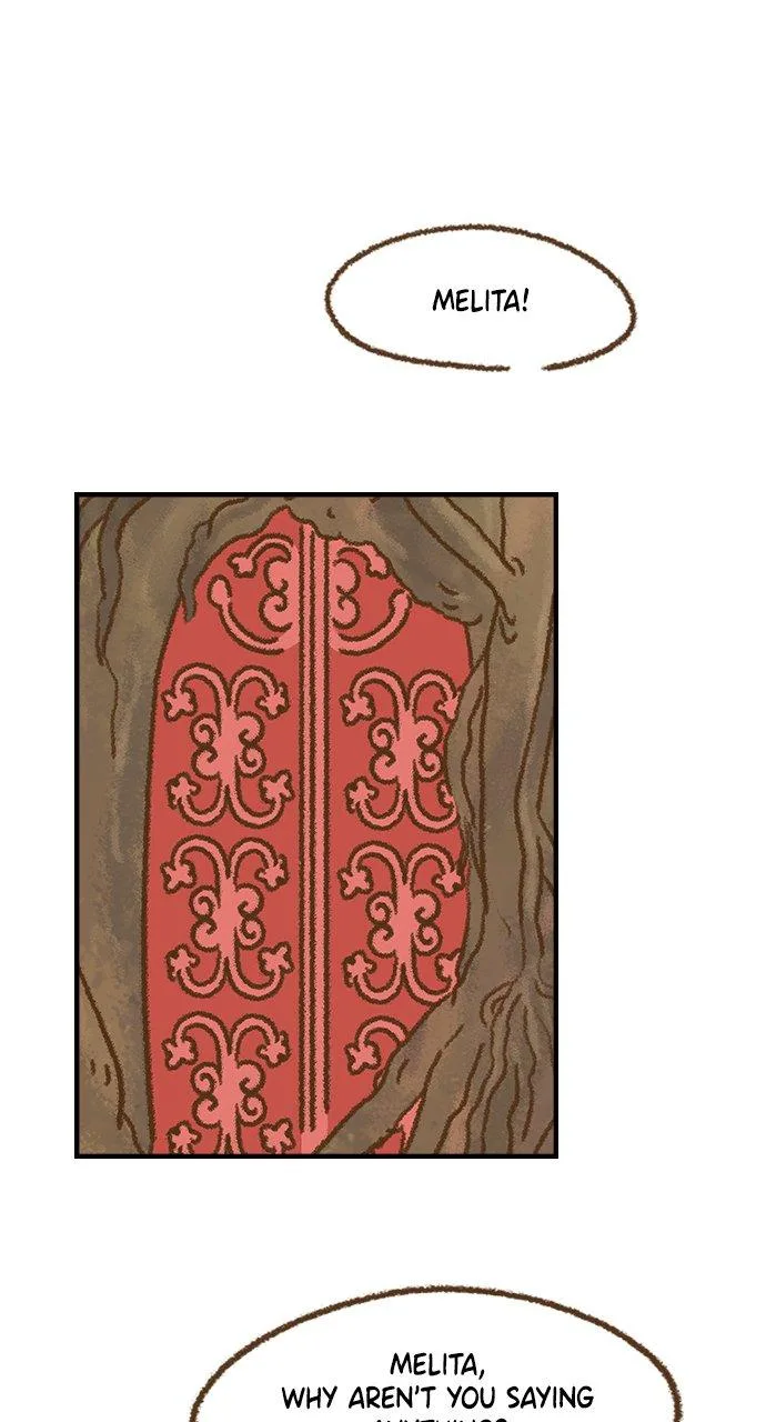 The Memory Shop Chapter 44 page 1