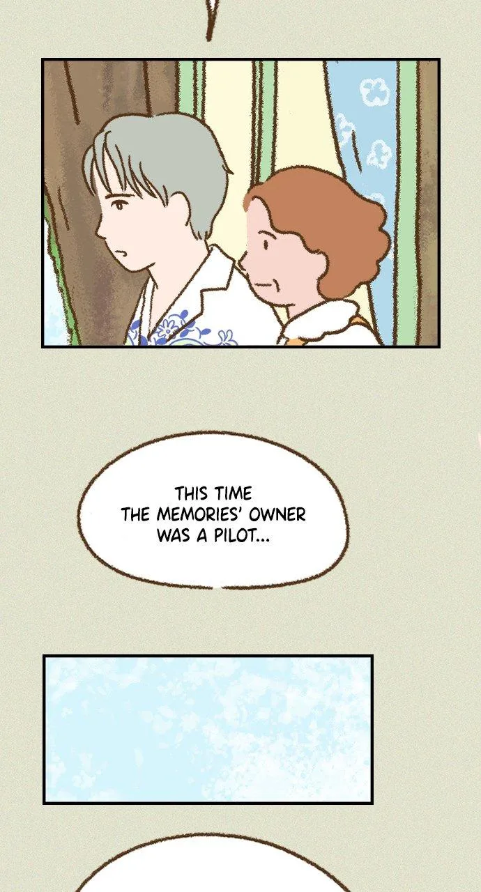 The Memory Shop Chapter 44 page 18
