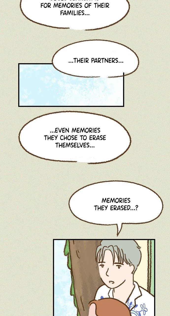The Memory Shop Chapter 44 page 24