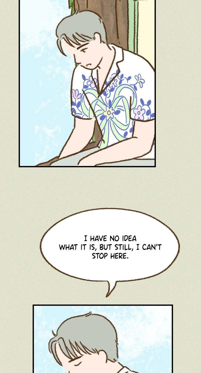 The Memory Shop Chapter 44 page 21