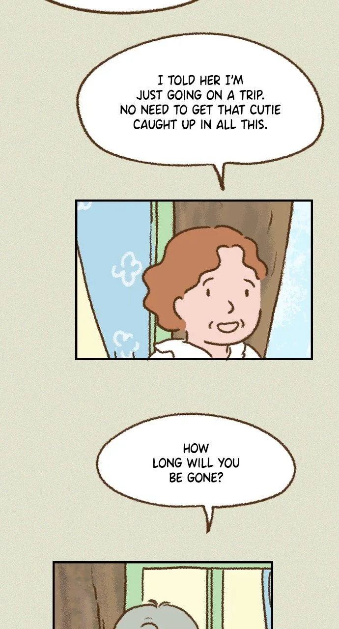 The Memory Shop Chapter 44 page 30