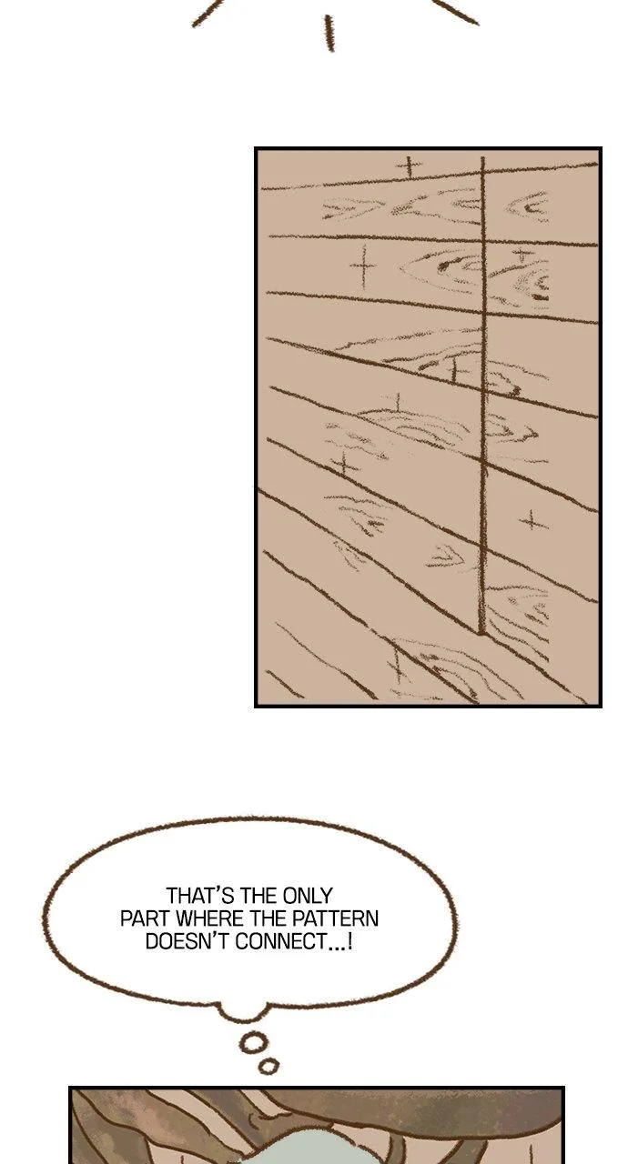 The Memory Shop Chapter 44 page 36