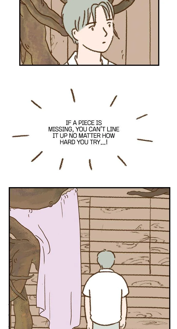 The Memory Shop Chapter 44 page 37