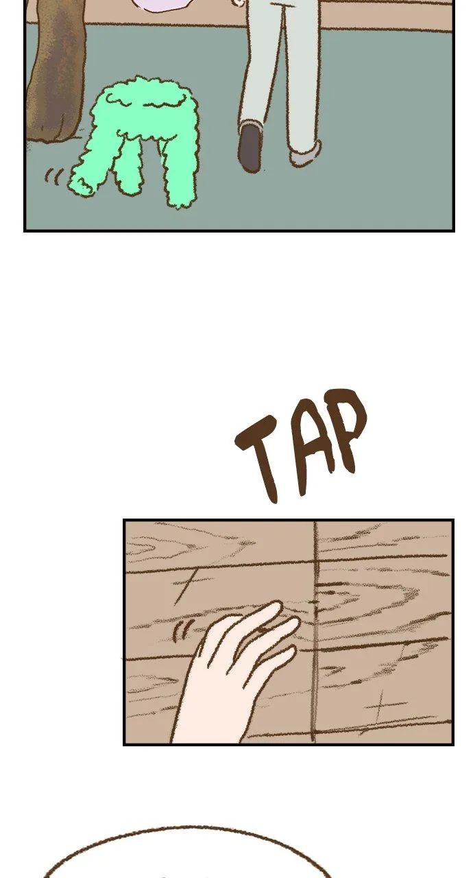 The Memory Shop Chapter 44 page 38