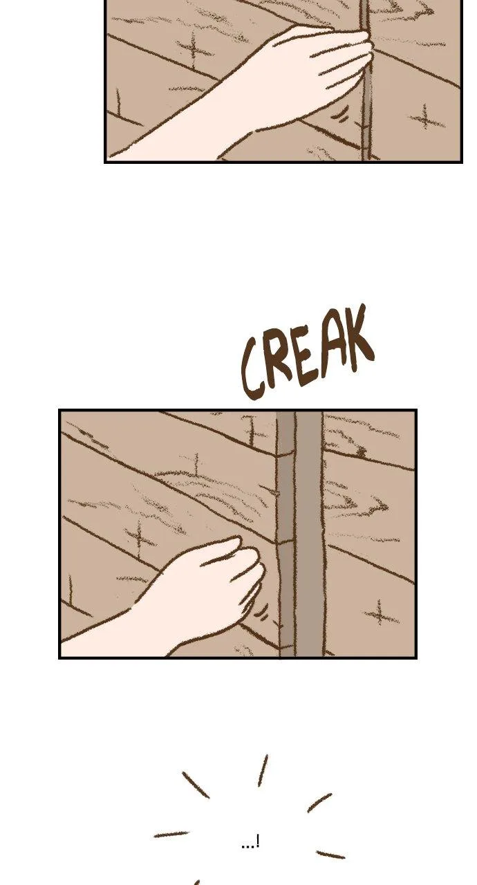 The Memory Shop Chapter 44 page 40