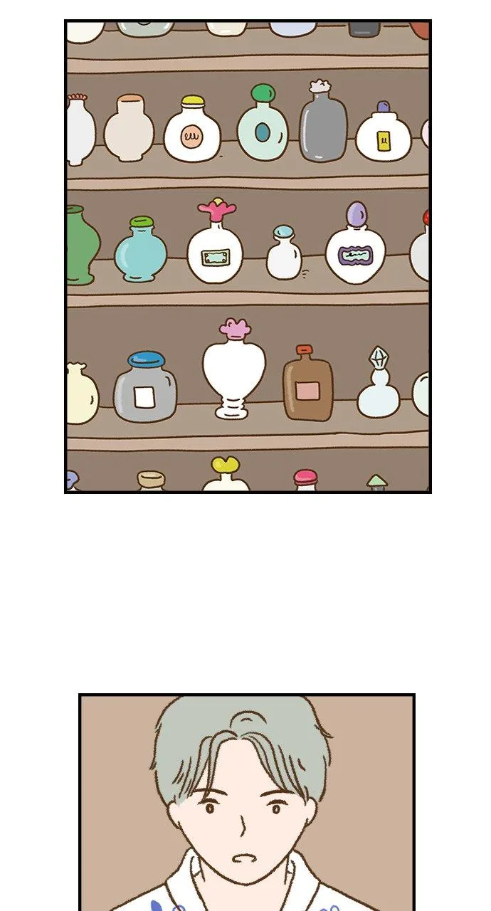 The Memory Shop Chapter 44 page 42