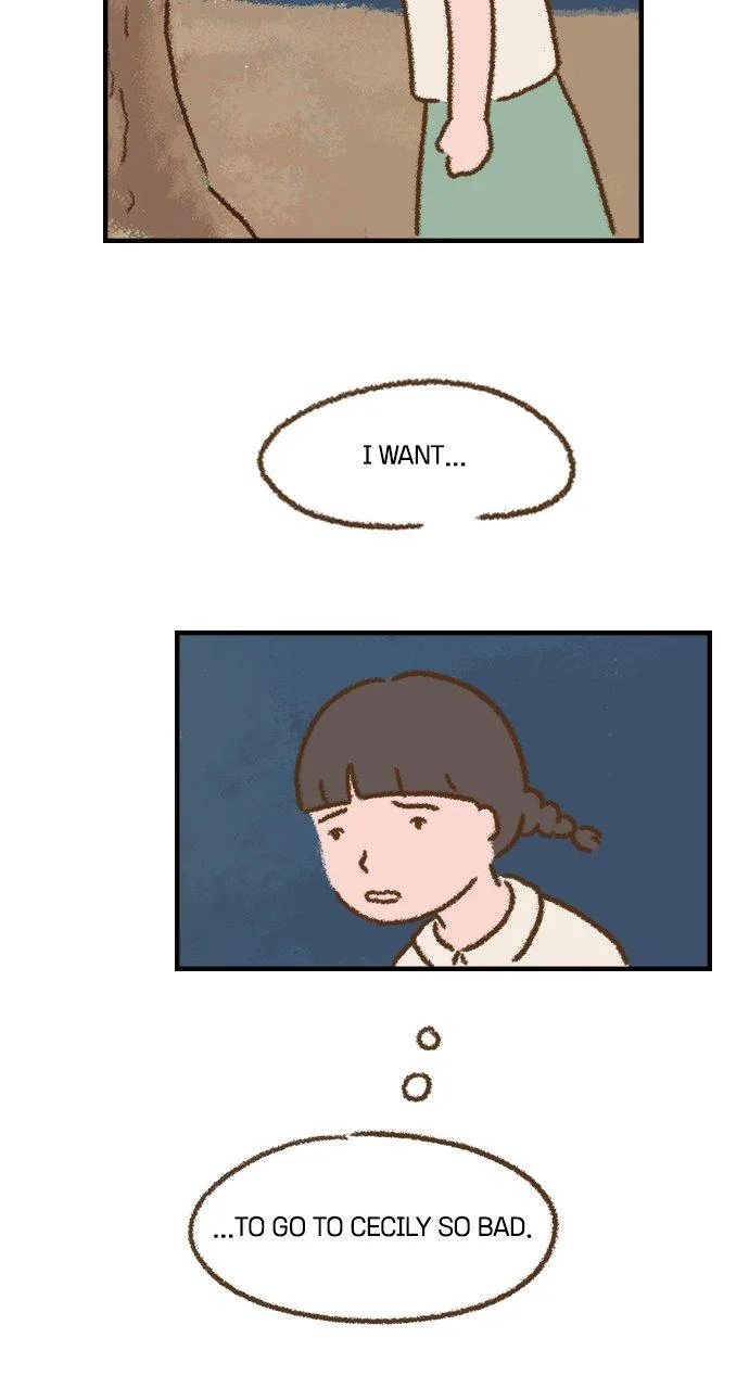 The Memory Shop Chapter 44 page 46