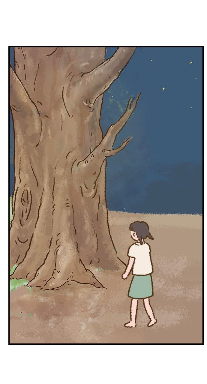 The Memory Shop Chapter 44 page 47