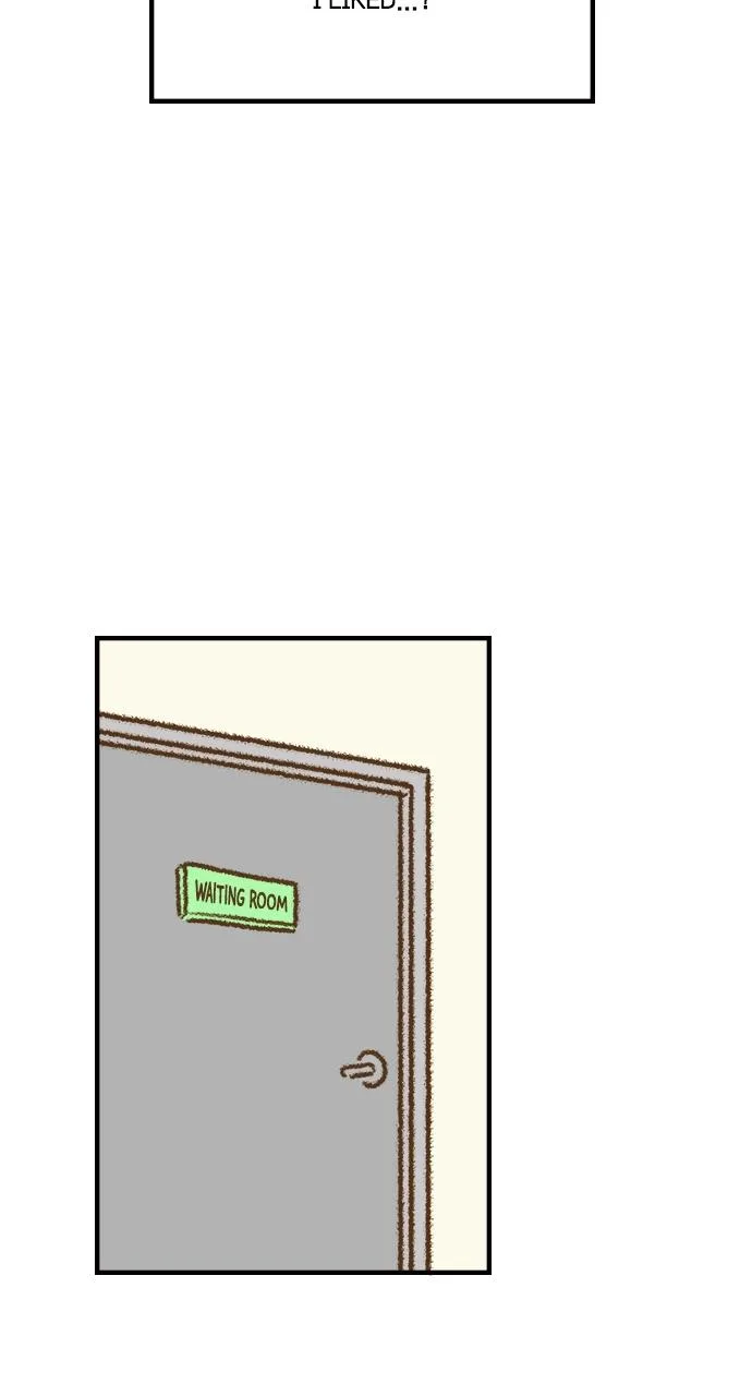 The Memory Shop Chapter 45 page 11