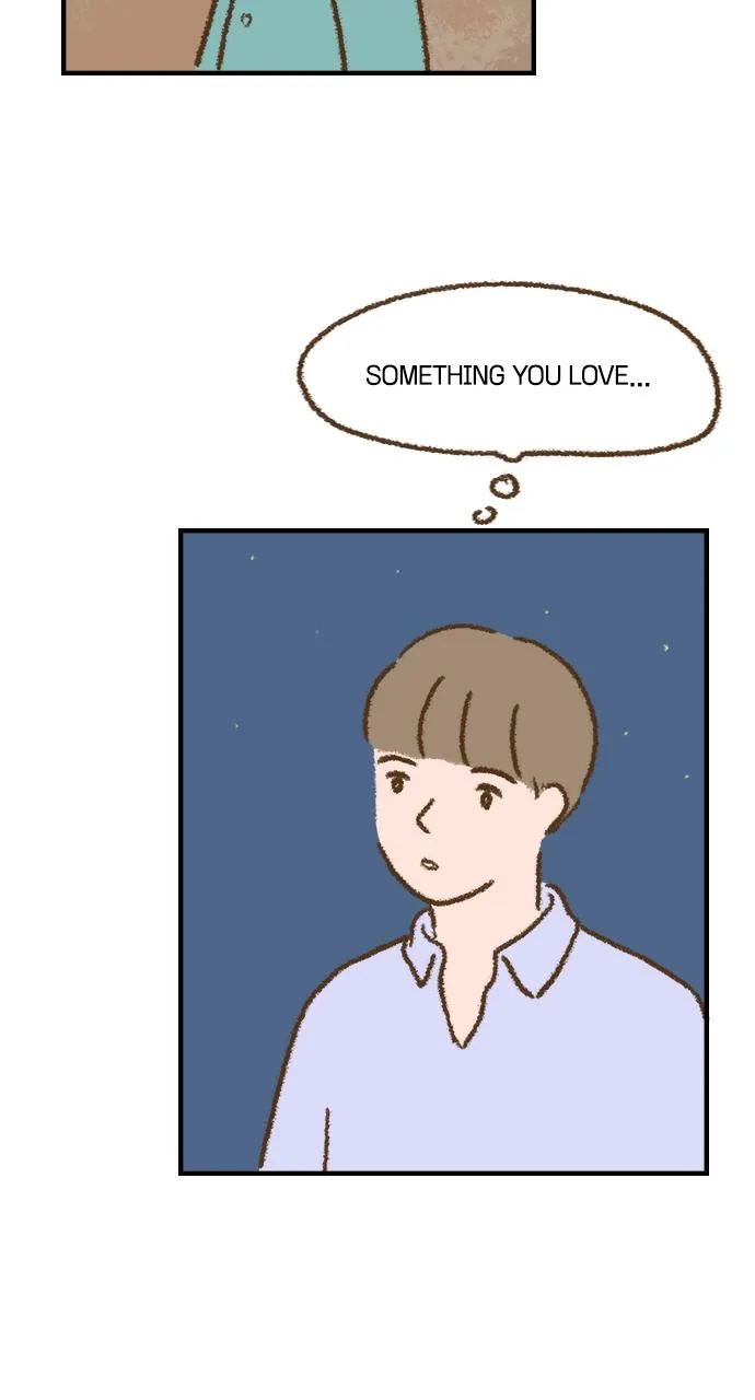 The Memory Shop Chapter 45 page 24