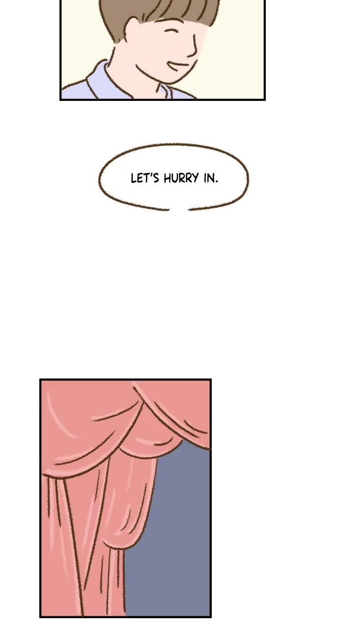 The Memory Shop Chapter 45 page 5