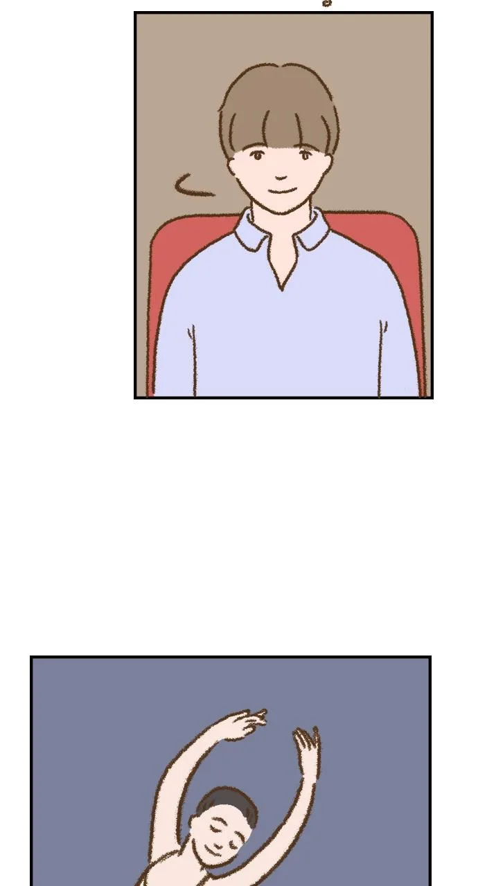 The Memory Shop Chapter 45 page 8